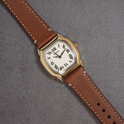 Часы наручные Fossil ES5364