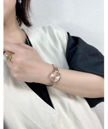 Часы наручные Skagen SKW3128