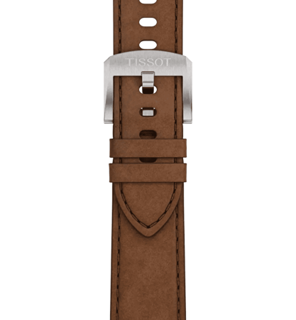 Часы наручные Tissot T1514221603100