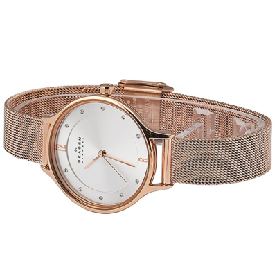 Часы наручные Skagen SKW2151