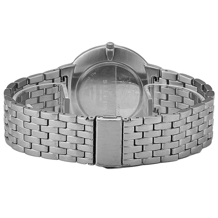 Часы наручные Skagen SKW6201