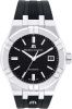 Часы наручные Maurice Lacroix AI6007-SS000-330-2	