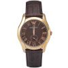 Часы наручные Emporio Armani AR1705 Часы наручные Emporio Armani AR1705