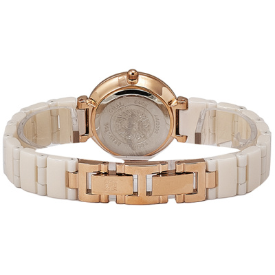 Часы наручные Anne Klein AK/3392LPRG