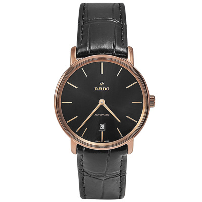 Часы наручные Rado R14068166