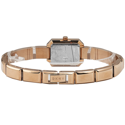 Часы наручные DKNY NY2649