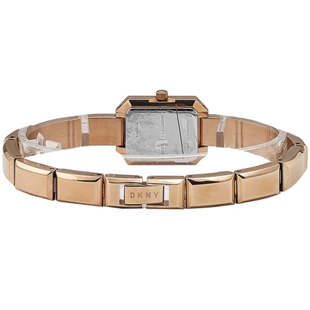 Часы наручные DKNY NY2649