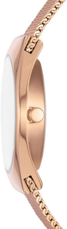 Часы наручные Skagen SKW3078 Часы наручные Skagen SKW3078