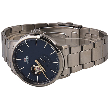 Часы наручные Orient RA-AR0101L10B