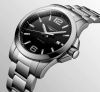 Часы наручные Longines L37594586