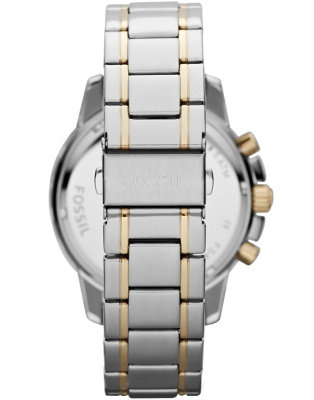 Часы наручные Fossil FS4795