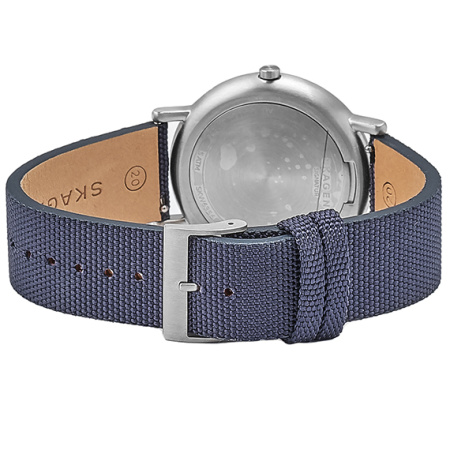 Часы наручные Skagen SKW6356