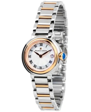 Часы наручные Maurice Lacroix FA1004-PVP13-110-1
