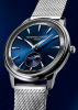 Часы наручные Frederique Constant FC-206N3S6B
