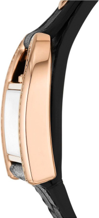 Часы наручные Fossil ES5263