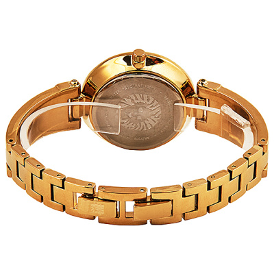 Часы наручные Anne Klein AK/2512BYGB