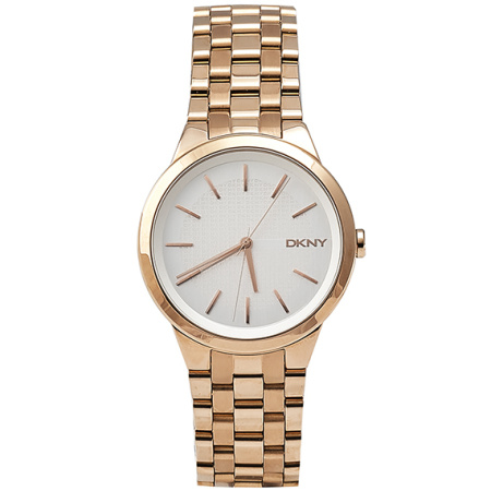 Часы наручные DKNY NY2383