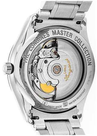 Часы наручные Longines L27554516