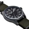 Часы наручные Orient RA-AC0H02N10B Часы наручные Orient RA-AC0H02N10B