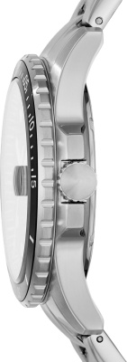 Часы наручные Fossil FS5652