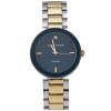 Часы наручные Anne Klein AK/1363NVTT