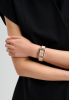 Часы наручные Anne Klein AK/5278RGBH