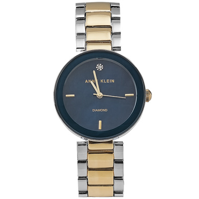 Часы наручные Anne Klein AK/1363NVTT