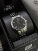Часы наручные Tissot T063.209.11.058.00