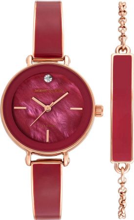 Часы наручные Anne Klein AK/3620BYST