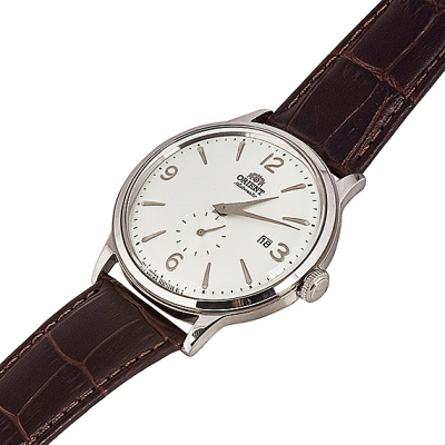 Часы наручные Orient RA-AP0002S10B