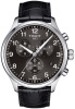 Часы наручные Tissot T116.617.16.057.00 Часы наручные Tissot T116.617.16.057.00