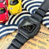 Часы наручные Casio W-218H-1BVDF