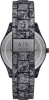 Часы наручные Armani Exchange AX1885