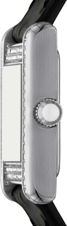 Часы наручные Emporio Armani AR11660