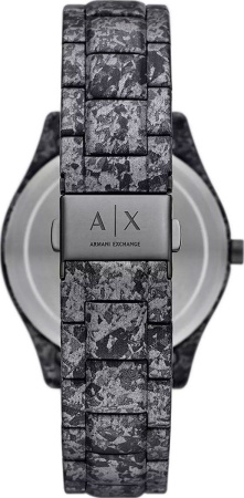 Часы наручные Armani Exchange AX1885