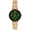Часы наручные Anne Klein AK/2434GNRG