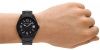 Часы наручные Armani Exchange AX1422