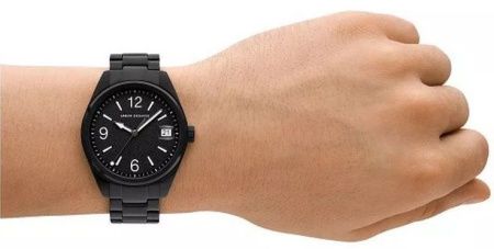 Часы наручные Armani Exchange AX1422