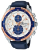 Часы наручные Casio EFR-539L-7CVUDF Часы наручные Casio EFR-539L-7CVUDF