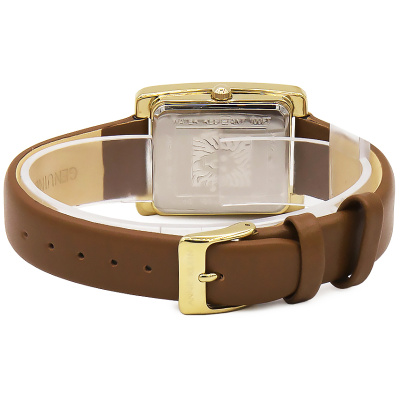 Часы наручные Anne Klein AK/2706CHHY