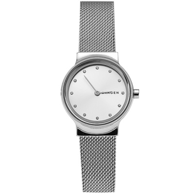 Часы наручные Skagen SKW2729