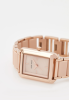 Часы наручные Anne Klein AK/5278RGBH