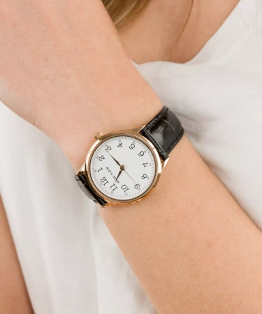 Часы наручные Anne Klein AK/3560WTBK