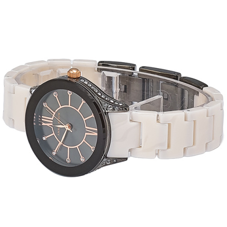 Часы наручные Anne Klein AK/2389GYLP