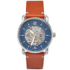 Часы наручные Fossil ME3159