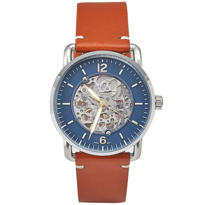 Часы наручные Fossil ME3159