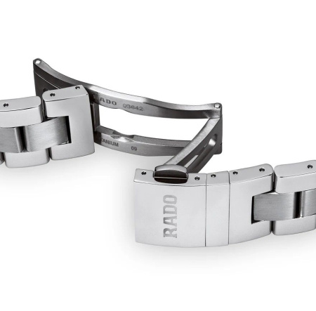 Часы наручные Rado R32105153