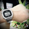 Часы наручные Casio W-218HD-1AVDF Часы наручные Casio W-218HD-1AVDF
