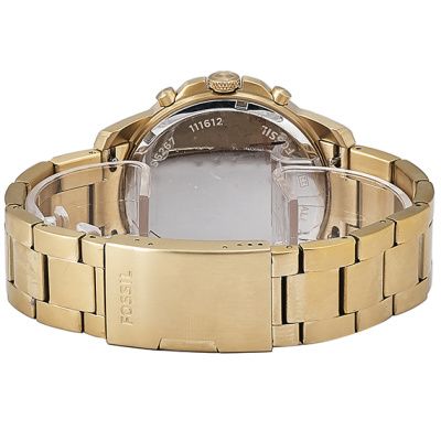 Часы наручные Fossil FS5267