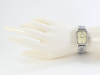 Часы наручные Anne Klein AK/3775YLSV